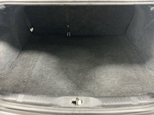 used 2012 Nissan Sentra car, priced at $6,644