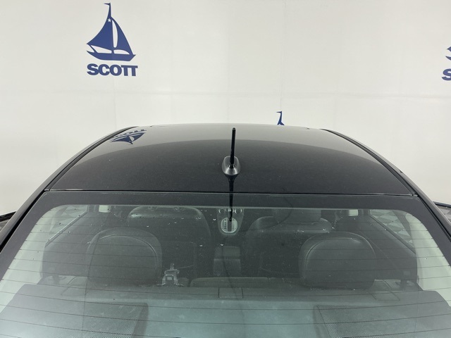 used 2012 Nissan Sentra car, priced at $6,644