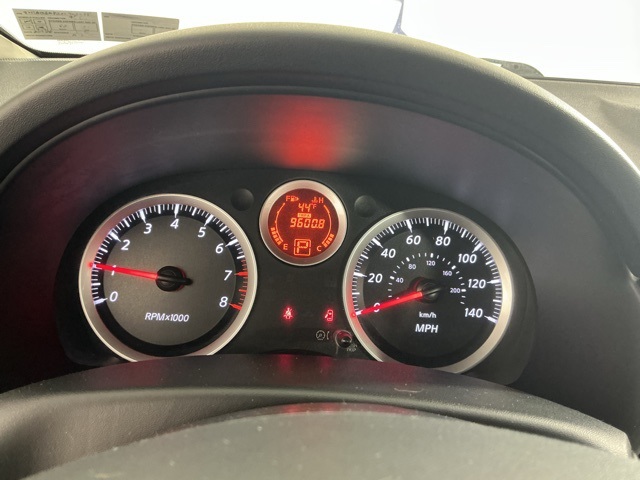 used 2012 Nissan Sentra car, priced at $6,644