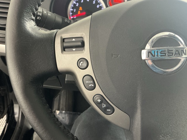 used 2012 Nissan Sentra car, priced at $6,644