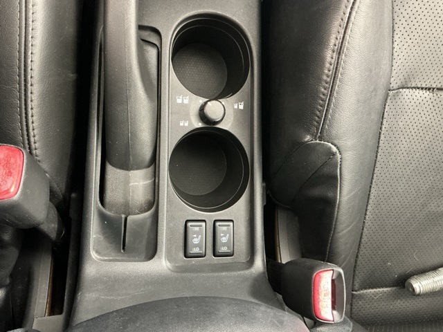 used 2012 Nissan Sentra car, priced at $6,644