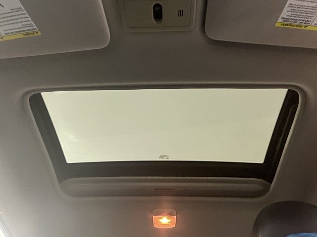 used 2012 Nissan Sentra car, priced at $6,644