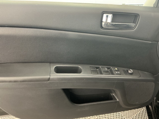 used 2012 Nissan Sentra car, priced at $6,644