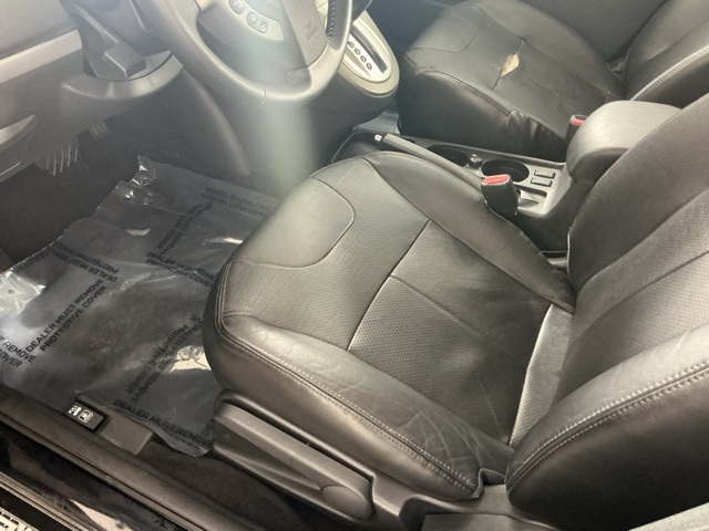 used 2012 Nissan Sentra car, priced at $6,644