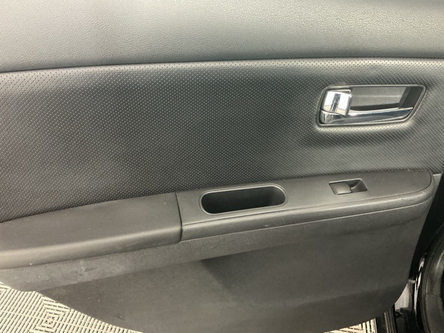 used 2012 Nissan Sentra car, priced at $6,644