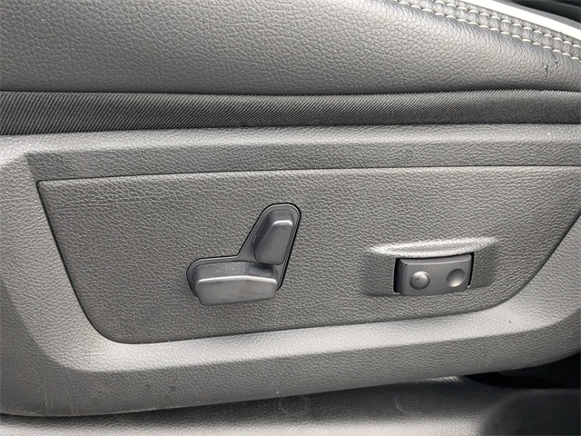 2026 Ram 2500 Laramie Crew Cab 4x4 6'4" Box