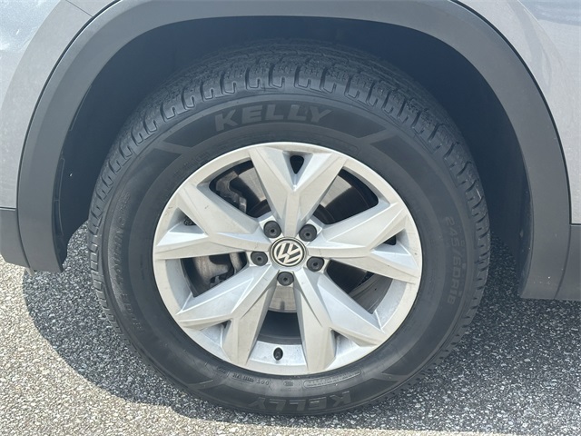 Image-11