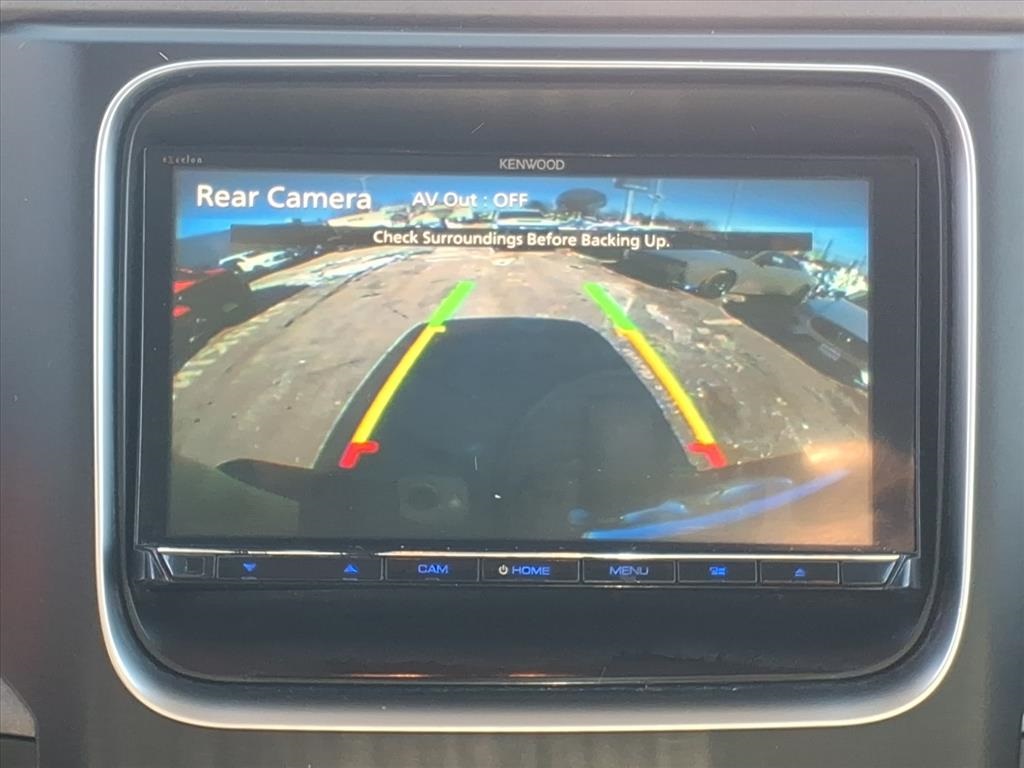 used 2019 Ram 1500 Classic car, priced at $23,900