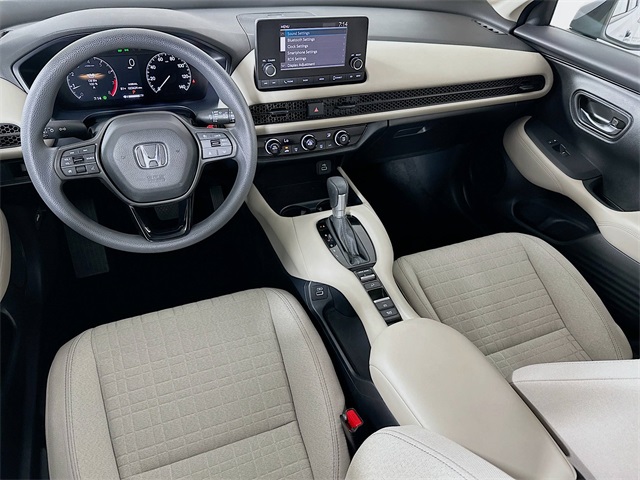 View 20