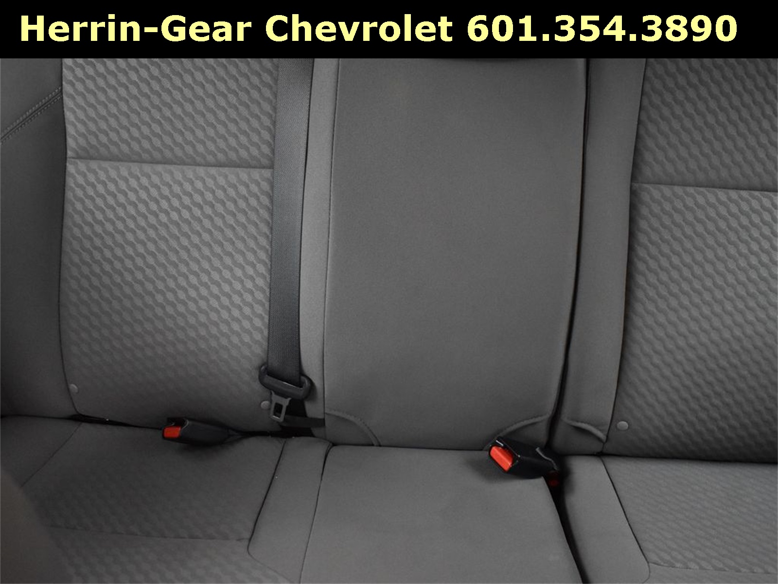 2023 Toyota Tacoma SR5 photo 23