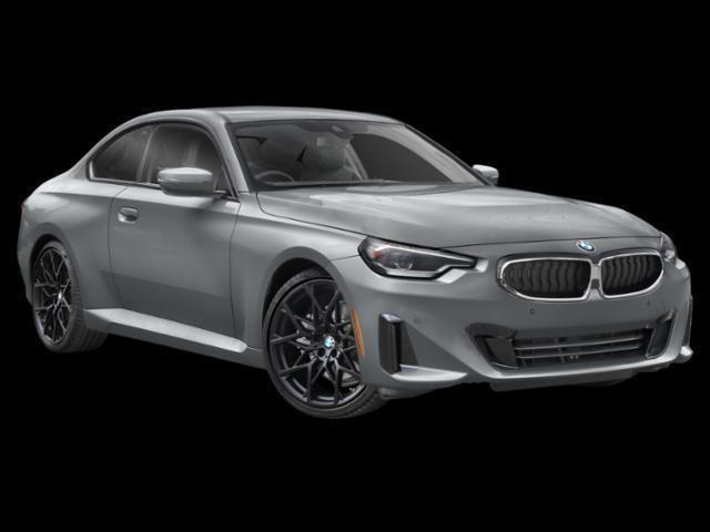 2 Series 230i xDrive
