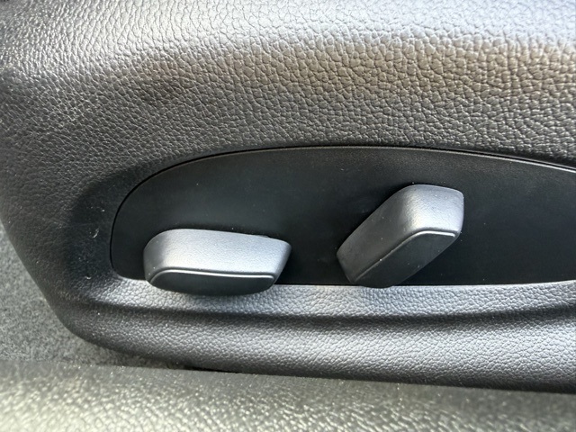 used 2021 Chevrolet Camaro car, priced at $36,897