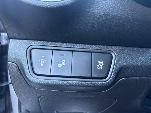 2024 Kia Forte GT photo 11