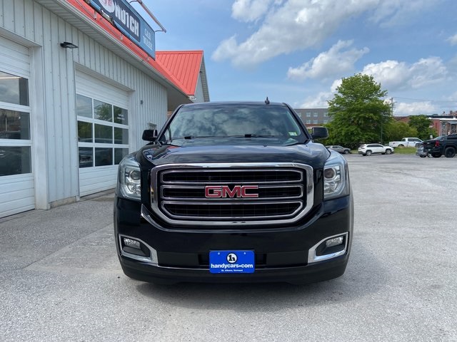 1GKS2BKC7JR169181