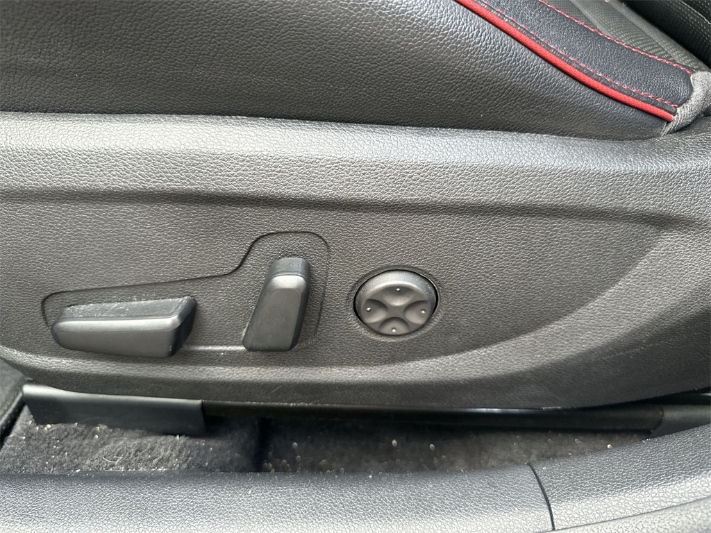 Optima SX