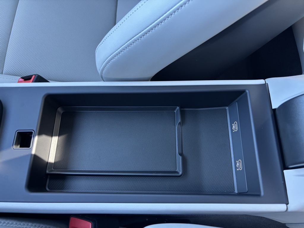 used 2025 Porsche 911 car, priced at $326,800