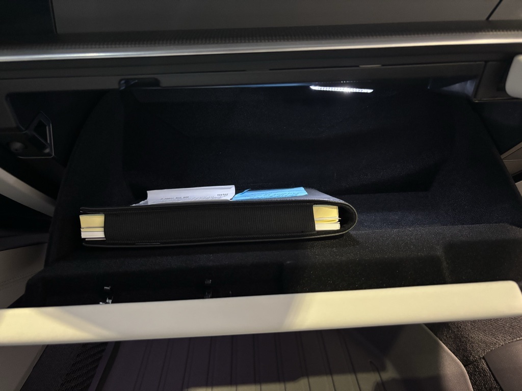 used 2025 Porsche 911 car, priced at $326,800