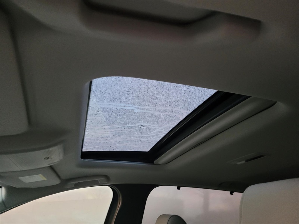 new 2026 Mazda CX-90 car, priced at $41,906