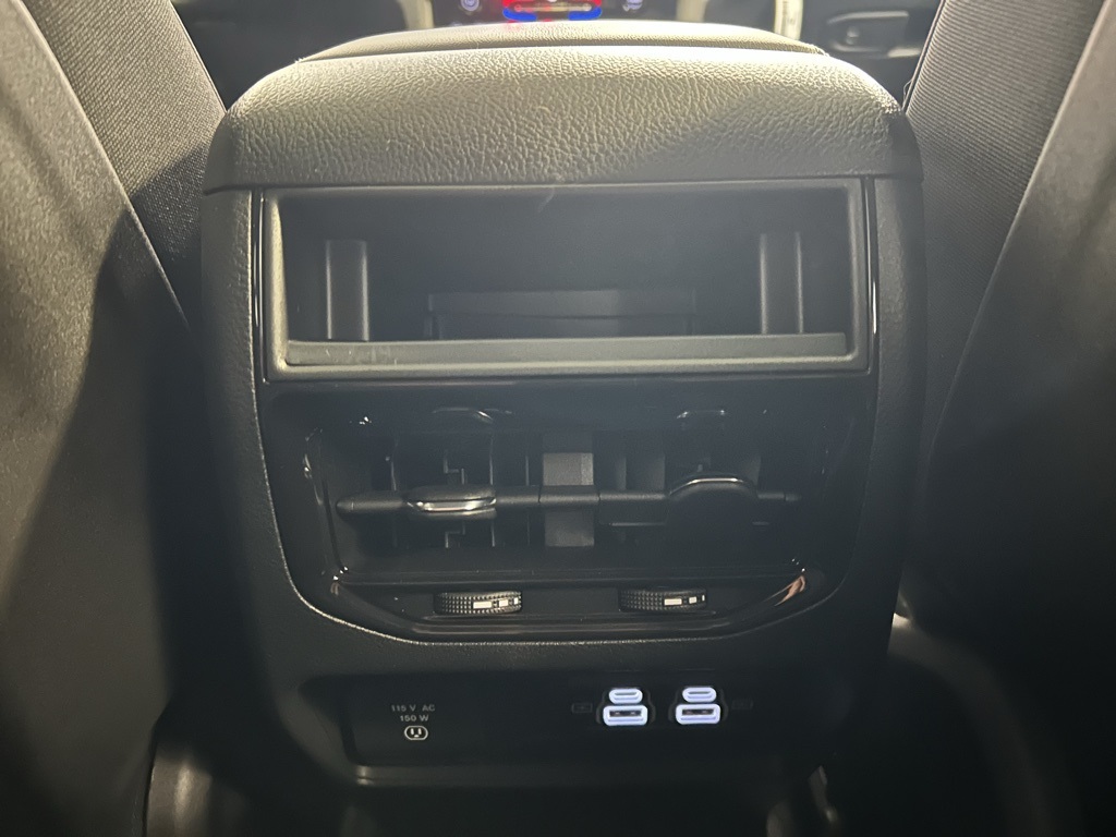 new 2025 Jeep Grand Cherokee car, priced at $42,413