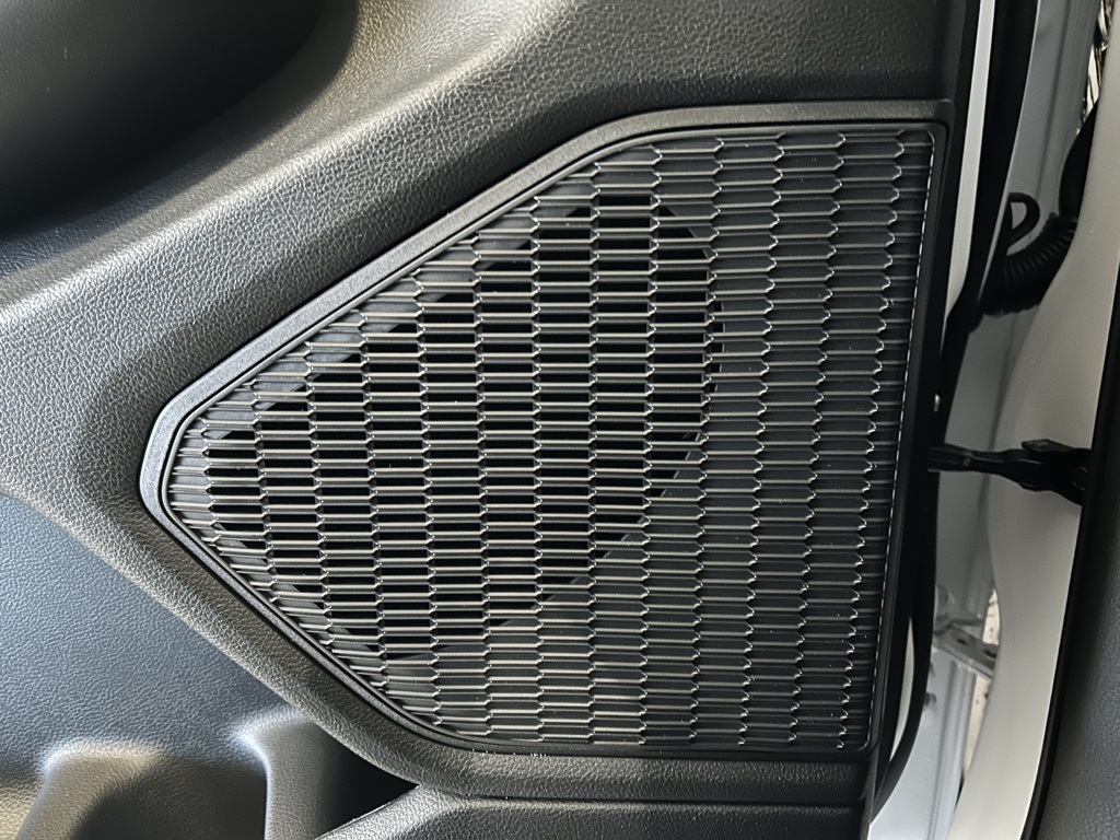 new 2025 Jeep Grand Cherokee car, priced at $42,413