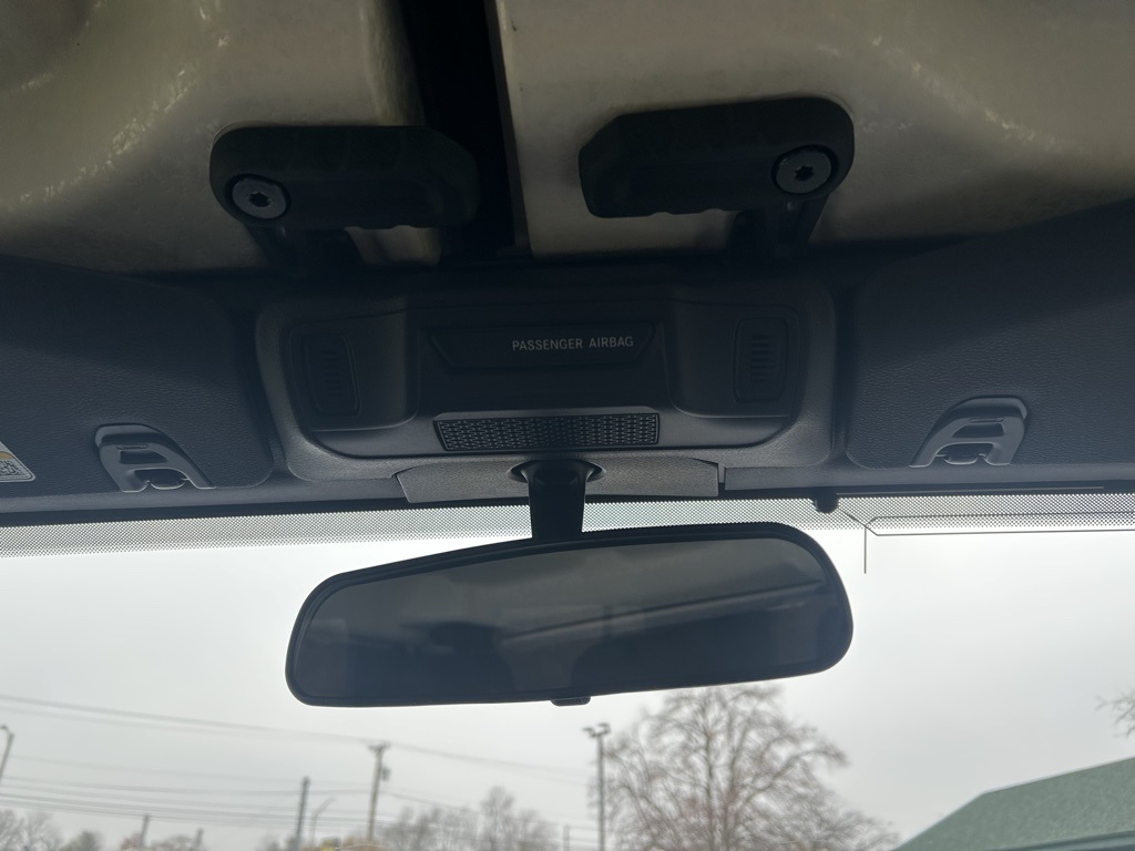 new 2026 Jeep Gladiator car, priced at $41,999