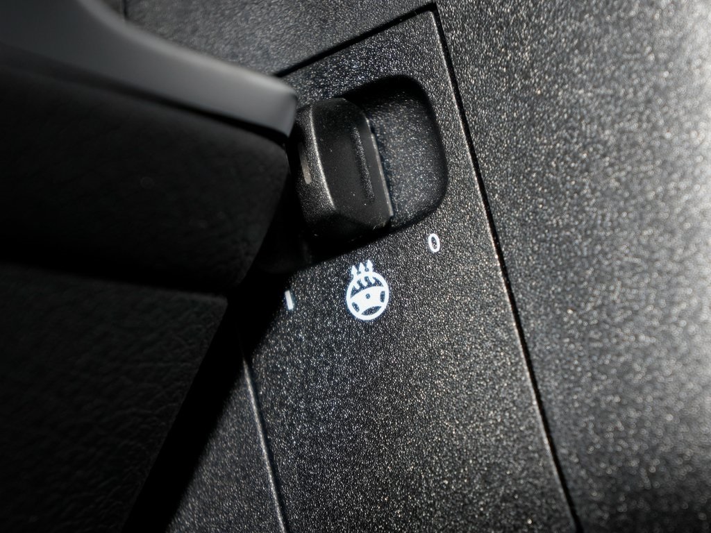 new 2026 Mercedes-Benz GLB car, priced at $52,195