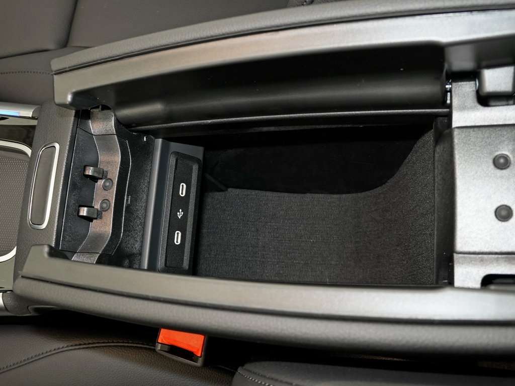 new 2026 Mercedes-Benz GLB car, priced at $52,195