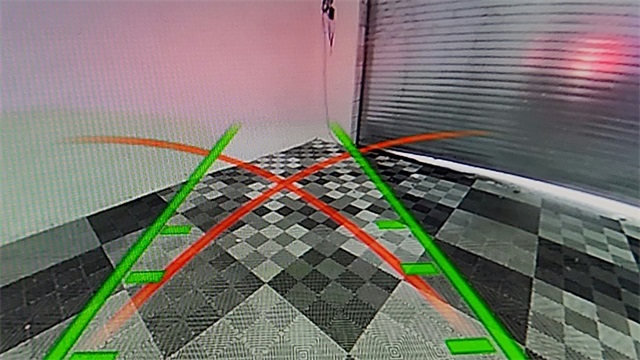 2024 BMW X3 sDrive30i RWD 2024 BMW X3 sDrive30i RWD