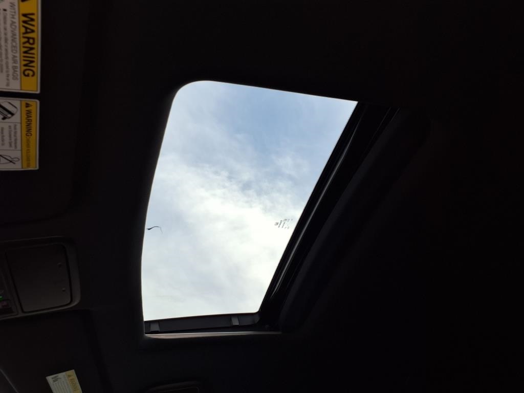 View 12