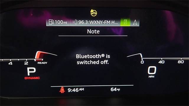 2023 Audi A4 45 S line Premium Plus quattro 2023 Audi A4 45 S line Premium Plus quattro