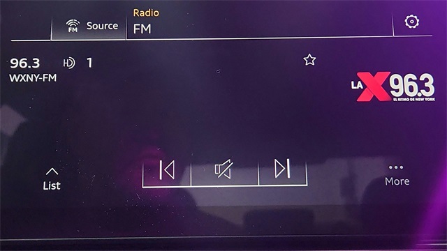 2023 Audi A4 45 S line Premium Plus quattro 2023 Audi A4 45 S line Premium Plus quattro