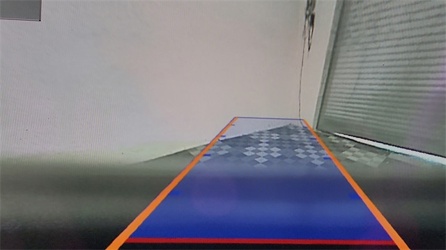 2023 Audi A4 45 S line Premium Plus quattro 2023 Audi A4 45 S line Premium Plus quattro