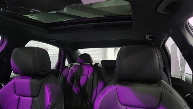 2023 Audi A4 45 S line Premium Plus quattro 2023 Audi A4 45 S line Premium Plus quattro