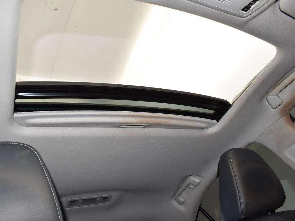 2017 Silver Lining Metallic Lexus IS 200t RWD Sedan