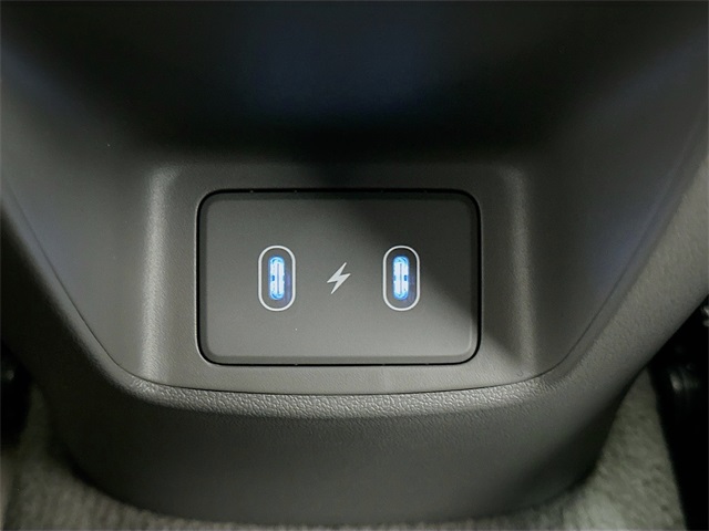 Elantra SEL Convenience