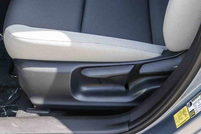 used 2026 Toyota Corolla car, priced at $25,592