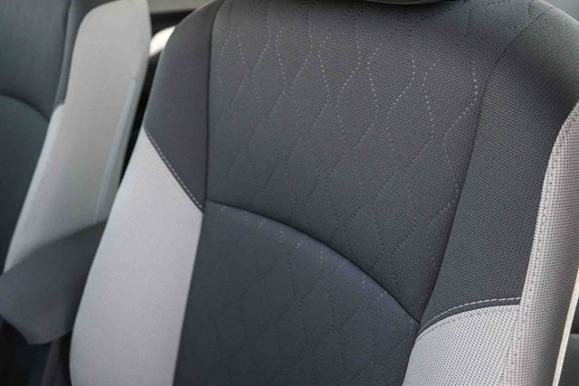 used 2026 Toyota Corolla car, priced at $25,592