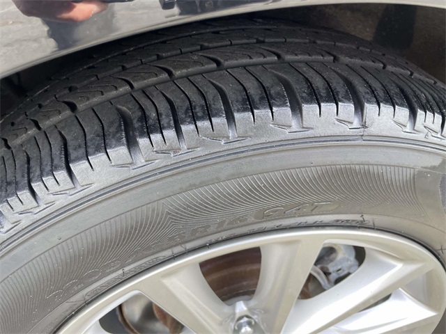 used 2018 Hyundai Sonata car, priced at $10,589