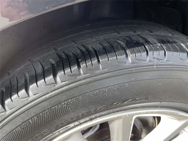 used 2018 Hyundai Sonata car, priced at $10,589