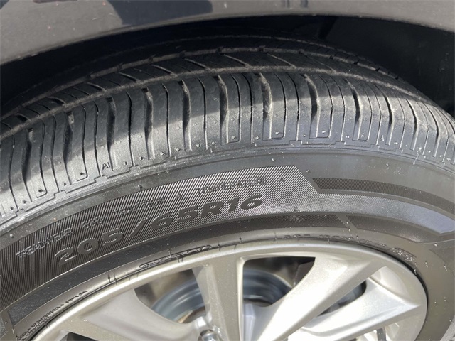 used 2018 Hyundai Sonata car, priced at $10,589