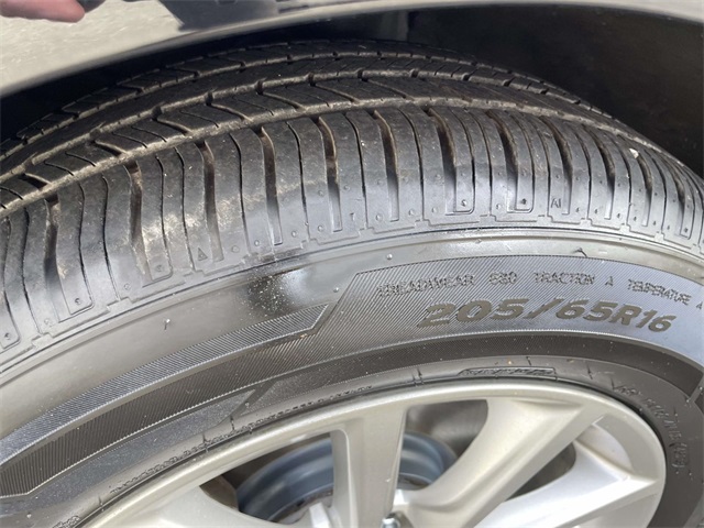 used 2018 Hyundai Sonata car, priced at $10,589