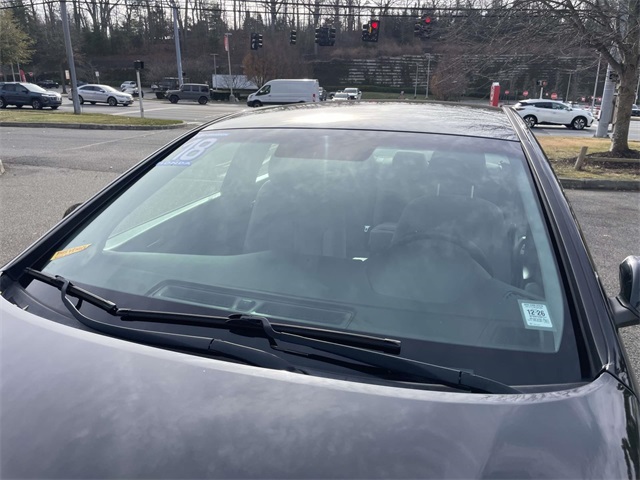 used 2018 Hyundai Sonata car, priced at $10,589