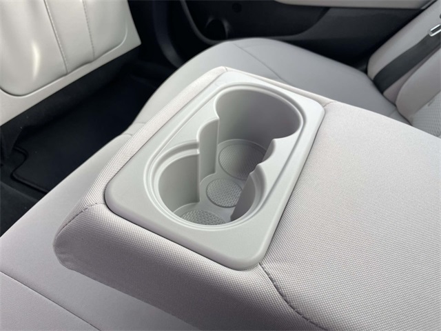 used 2018 Hyundai Sonata car, priced at $10,589