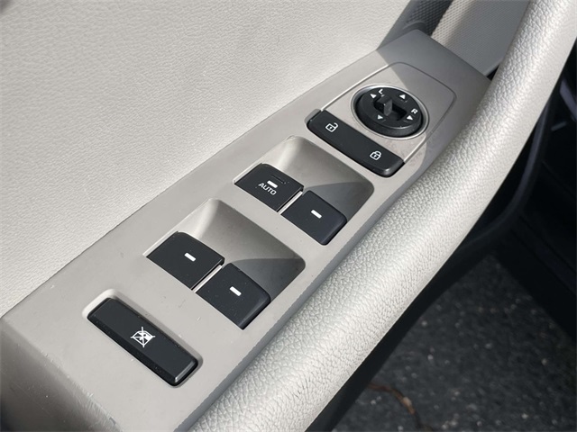 used 2018 Hyundai Sonata car, priced at $10,589