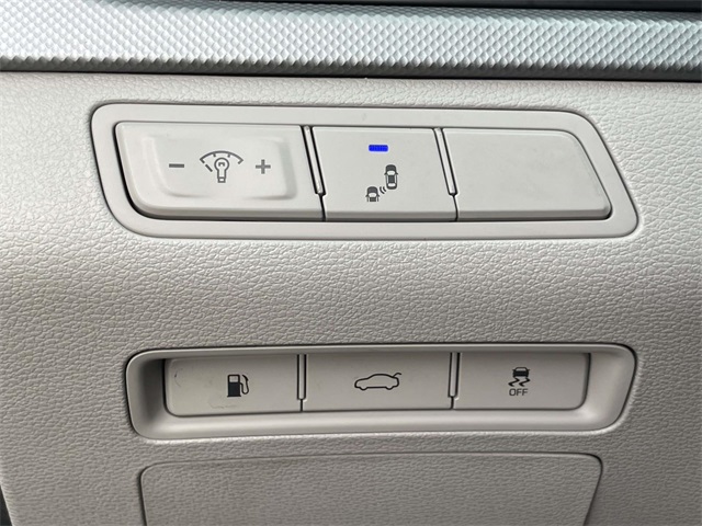 used 2018 Hyundai Sonata car, priced at $10,589