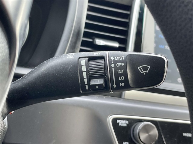 used 2018 Hyundai Sonata car, priced at $10,589