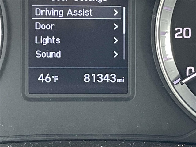 used 2018 Hyundai Sonata car, priced at $10,589