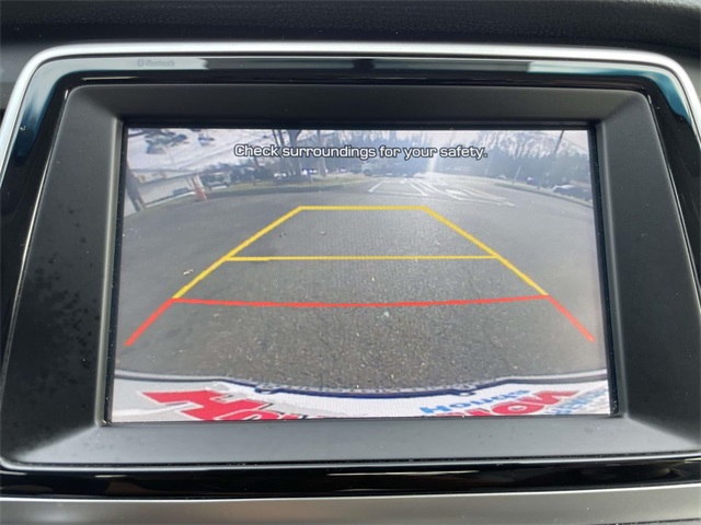 used 2018 Hyundai Sonata car, priced at $10,589