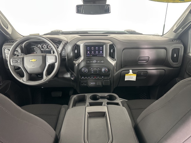 Image-12