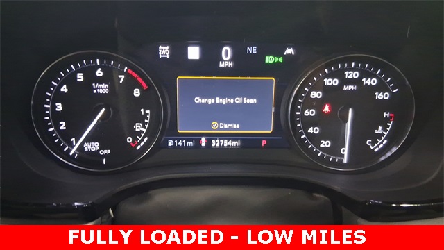 Used 2021 Cadillac XT5 Sport Utility